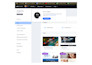 clone website, ai, replit, durable, lovable to wordpress, lovable to wix studio